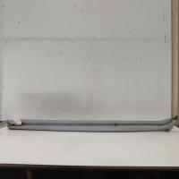side step skirt