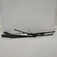 wiper arm