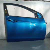 door front right