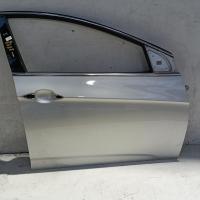 door front right