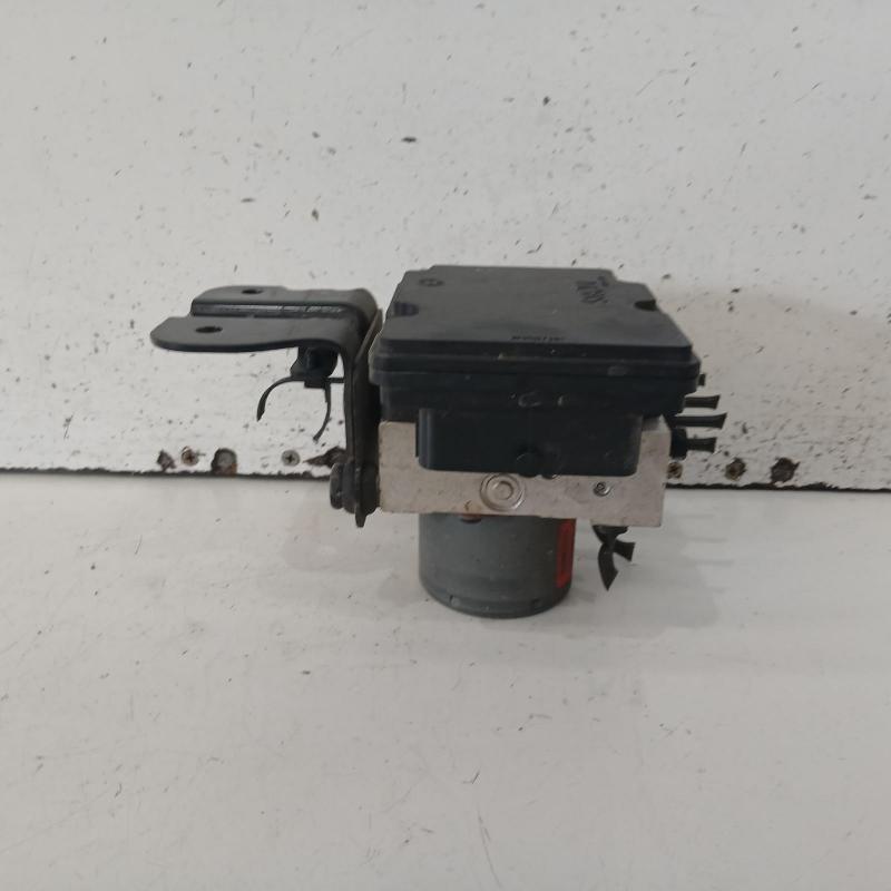 abs pump/modulator