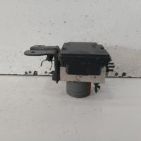 abs pump/modulator