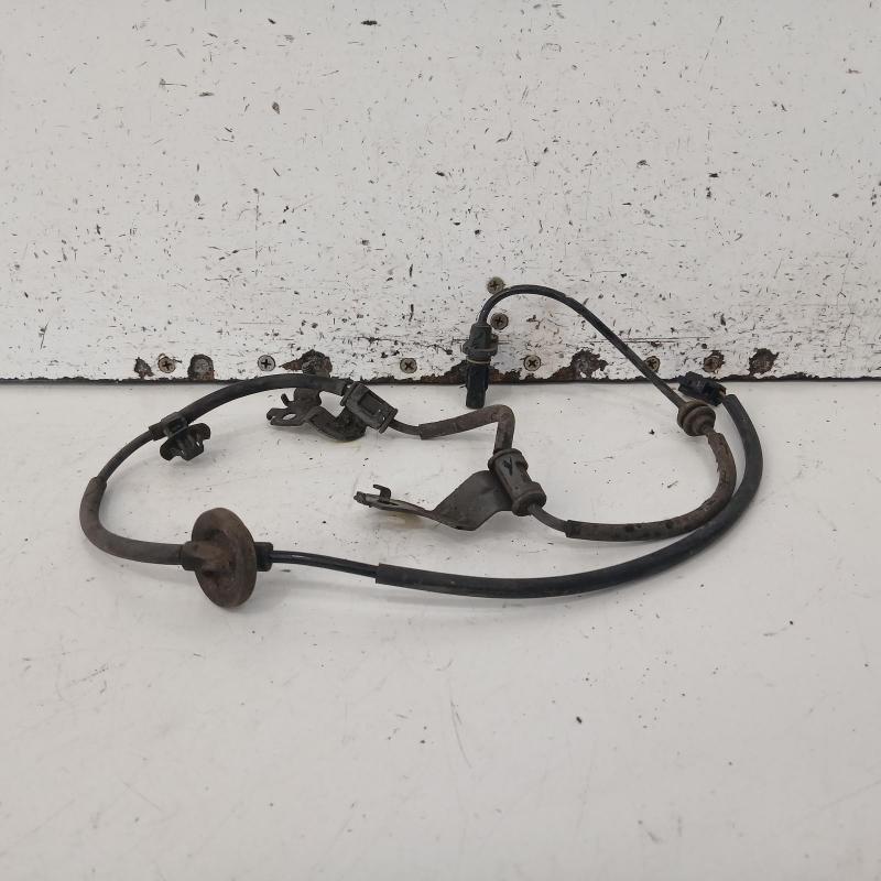 abs sensor