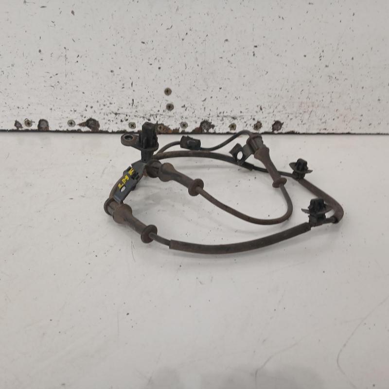 abs sensor