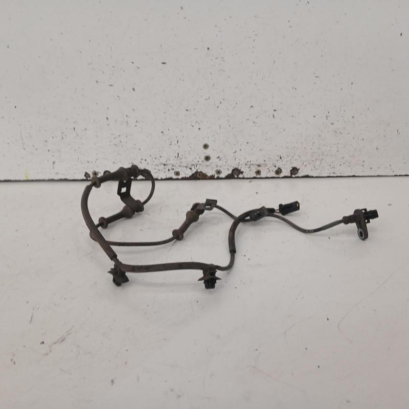 abs sensor