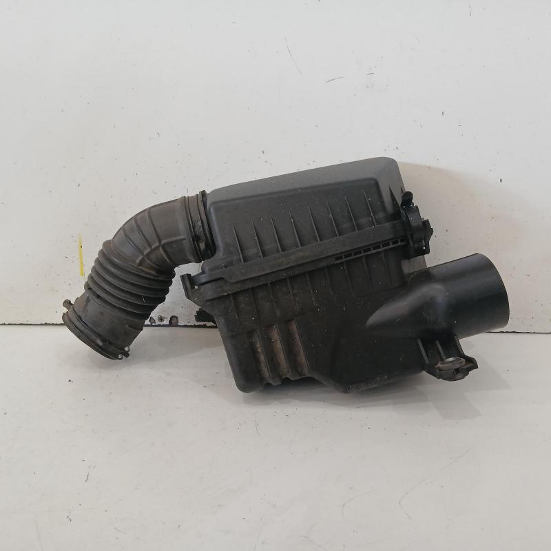 air cleaner/box