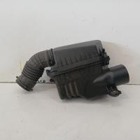air cleaner/box
