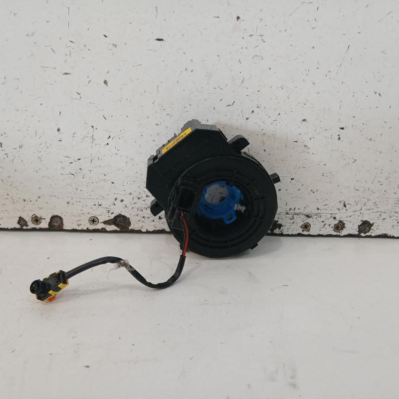 airbag module/sensor