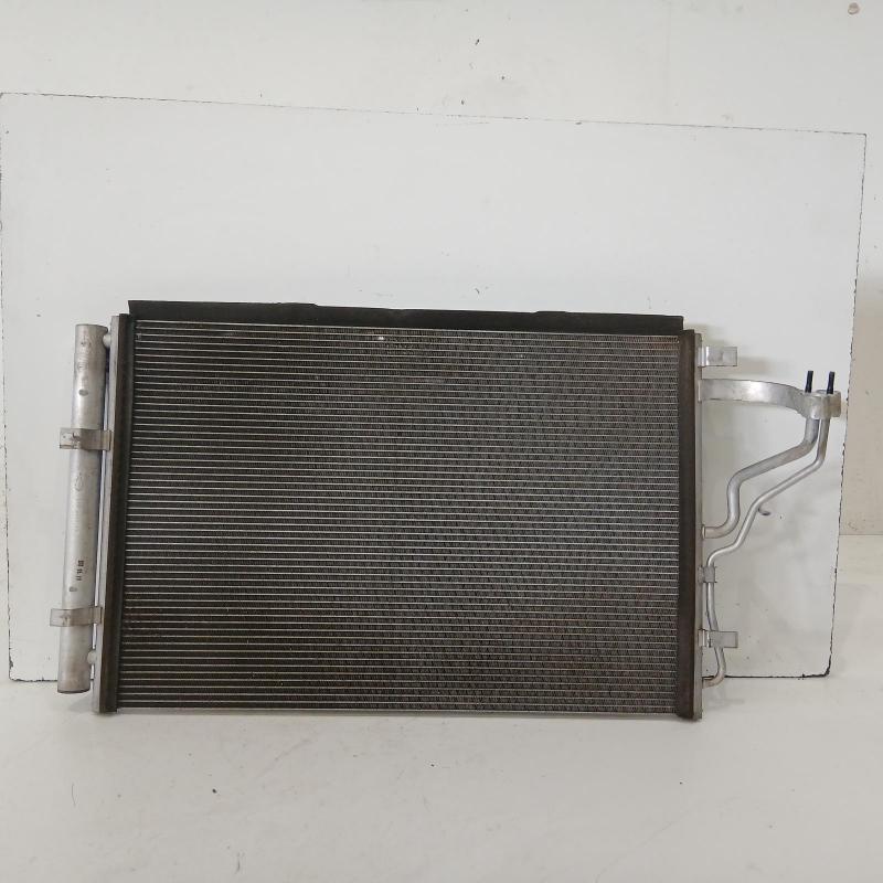 aircon condenser