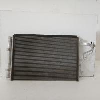 aircon condenser