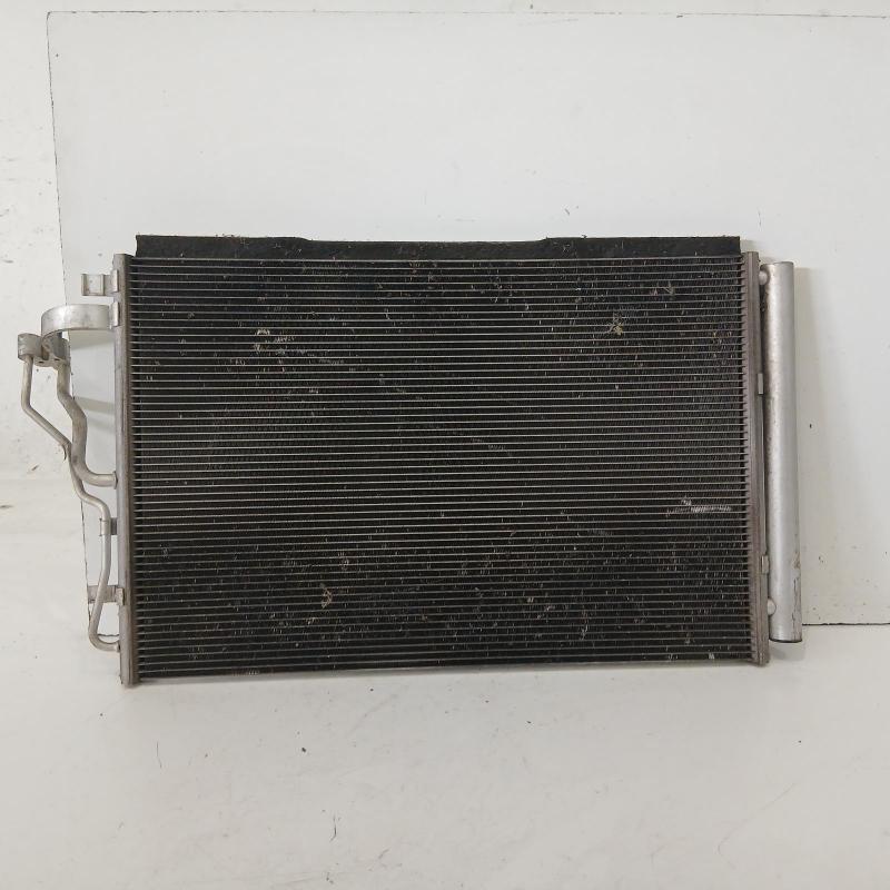 aircon condenser