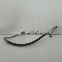 aircon hoses