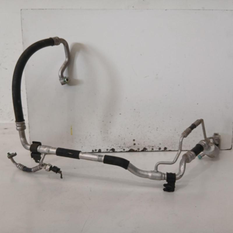 aircon hoses