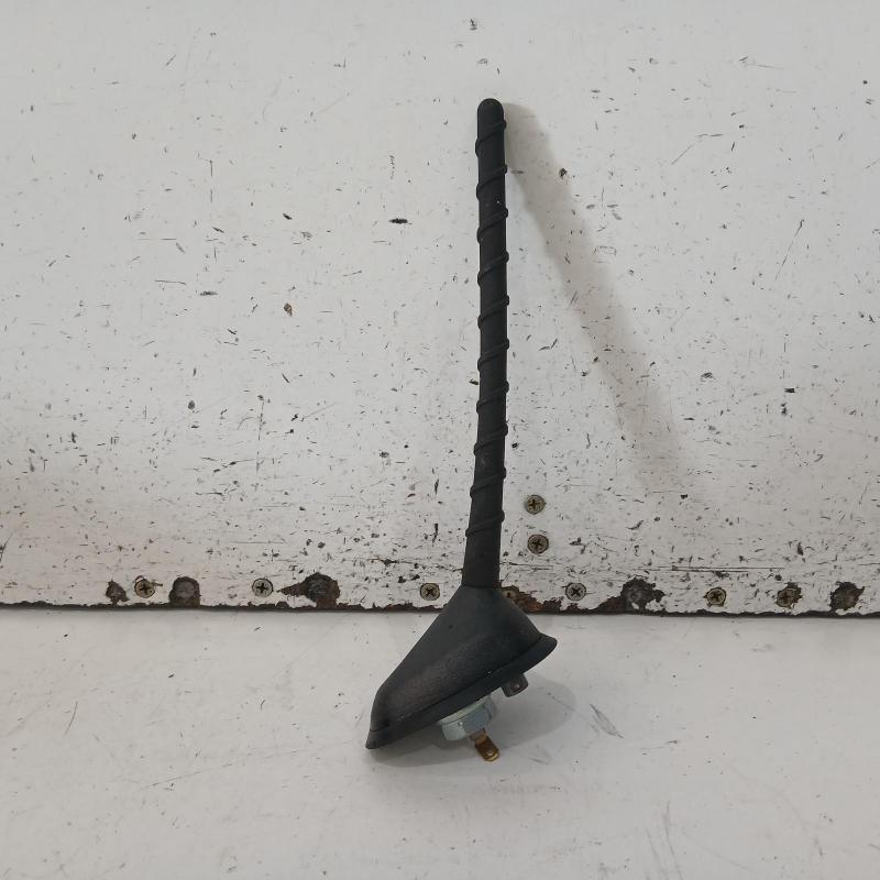 antenna
