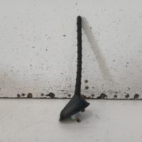 antenna