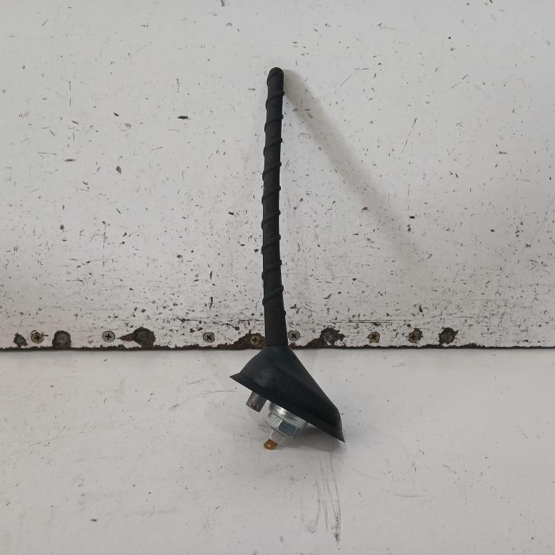 antenna