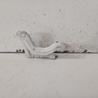 bonnet hinge/strut