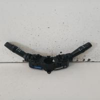 combination switch