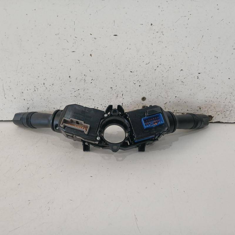 combination switch