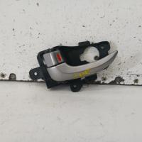 door handle