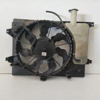 fan