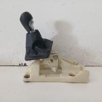 gear stick/shifter