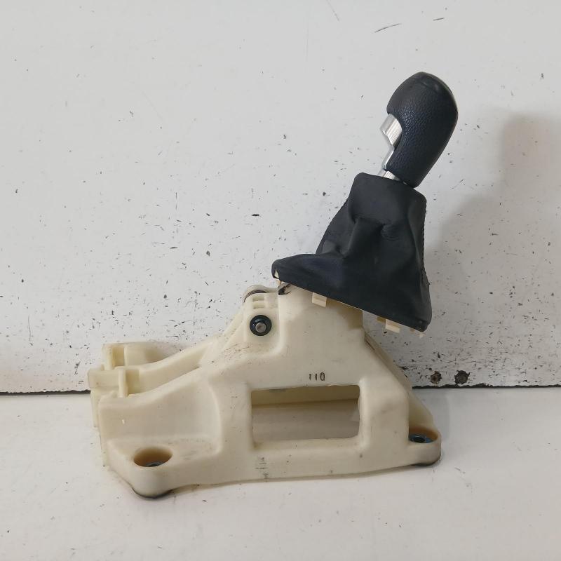 gear stick/shifter