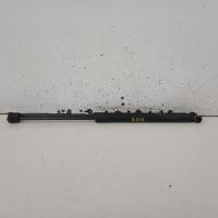 hatch strut