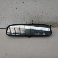 interior mirror