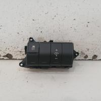 miscellaneous switch relay