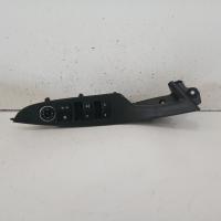 power door window switch