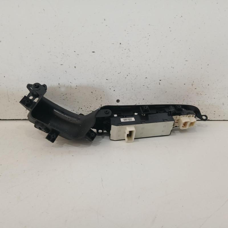 power door window switch