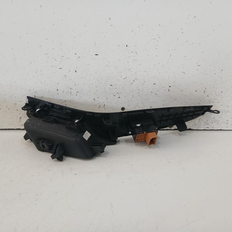 power door window switch
