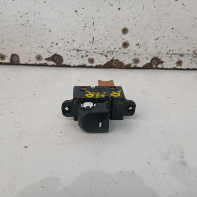 power door window switch