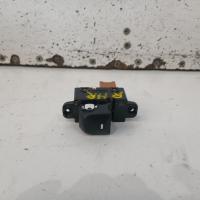 power door window switch