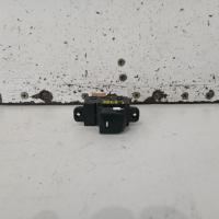 power door window switch