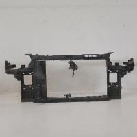 radiator support