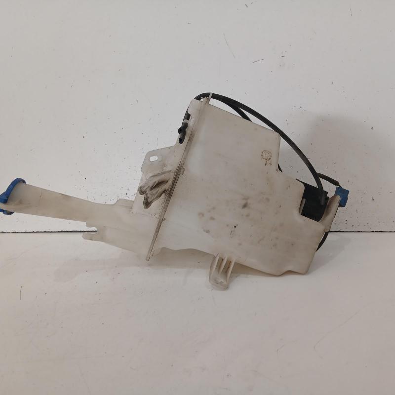 washer bottle