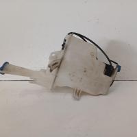 washer bottle