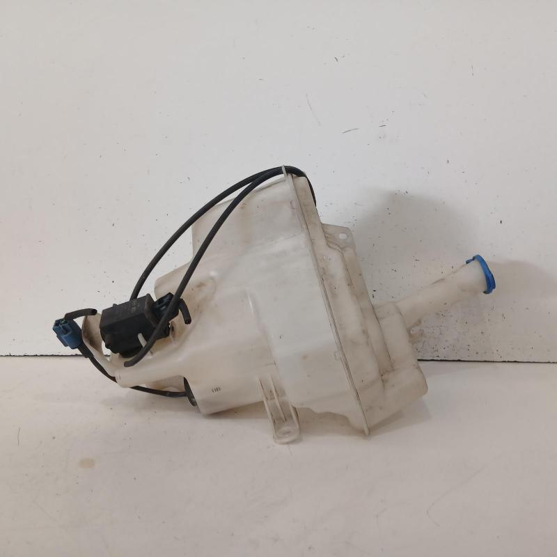 washer bottle