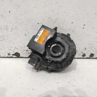 airbag module/sensor