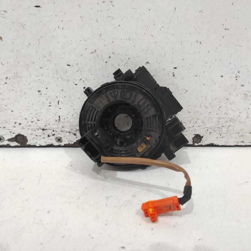 airbag module/sensor