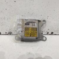 airbag module/sensor