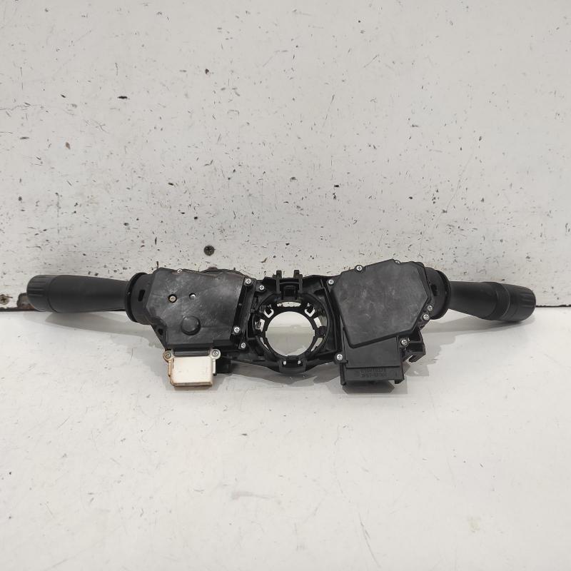 combination switch