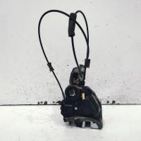door/boot/gate lock