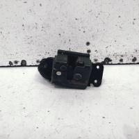 door/boot/gate lock