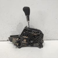 gear stick/shifter
