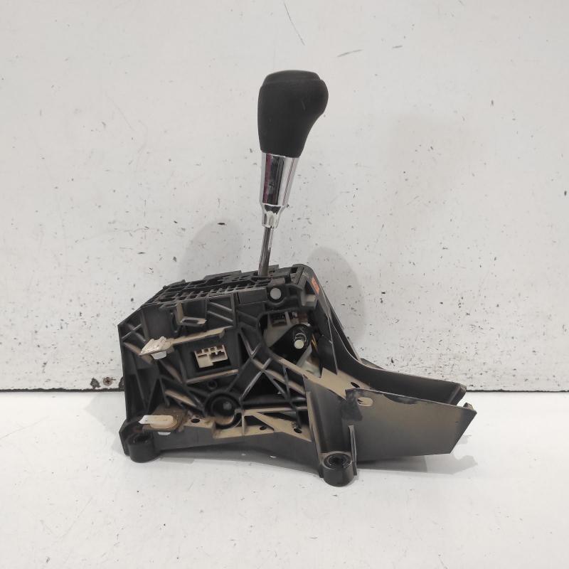 gear stick/shifter