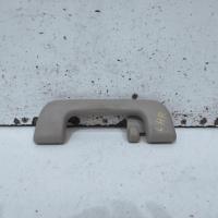 grab handle