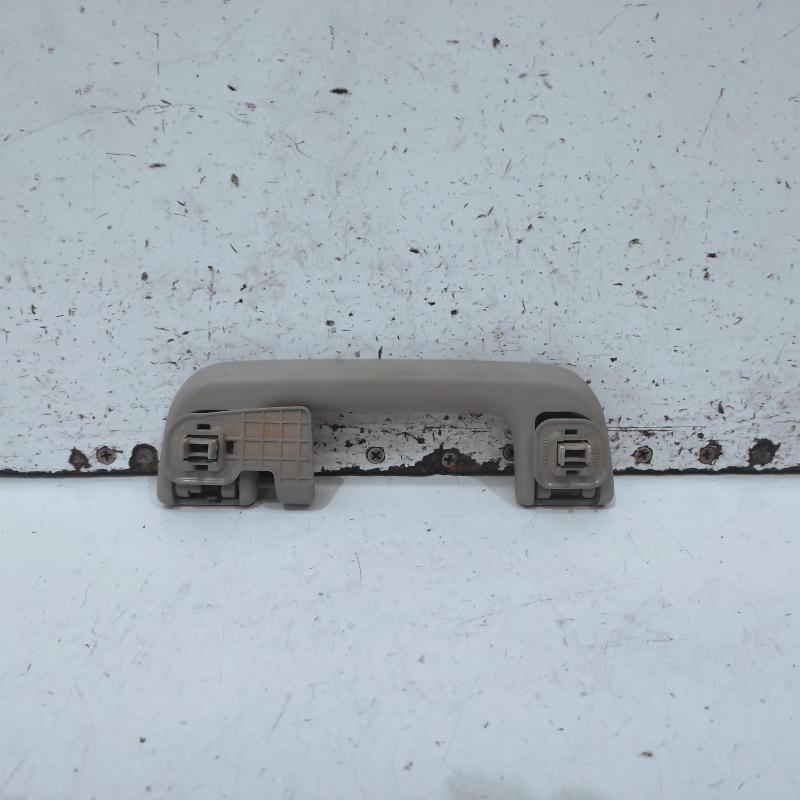 grab handle